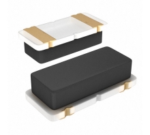 PBRC-6.69GR bild