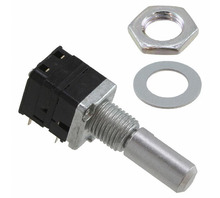 PEC09-2325F-S0015 bild
