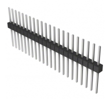 PEC22SFDN bild
