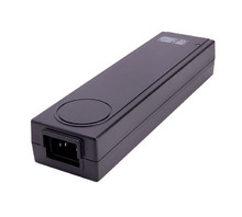 PENT1080D5600F01 bild