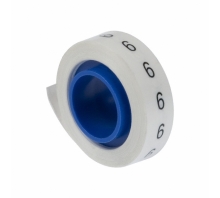 PMDR-6 bild
