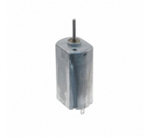 PPN13PB11C2 bild
