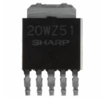 PQ20WZ51J00H bild