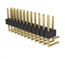 PRPC012DBAN-M71RC bild