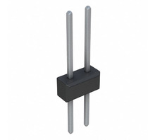 PTC01DFBN bild