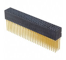 PTHF-130-02-G-Q-368 bild