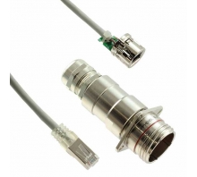 RJFTV2PEM2N05100BTX bild