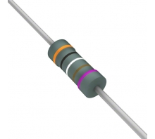 RNF14BTE3K09 bild