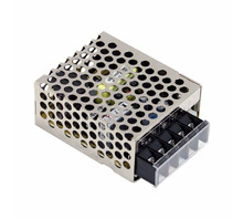 RS-15-12 bild