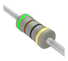 RSF100JB-73-51R bild