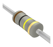 RSF100JB-73-100K bild