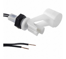 RSF18Y100RF bild