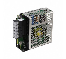 S8FS-G05024C bild