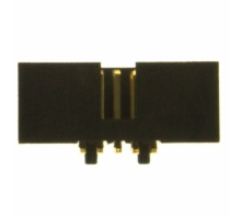 SBH41-NBPB-D05-SP-BK bild