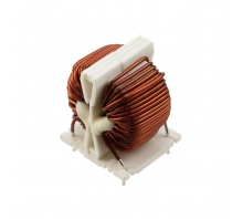 SCR-050-0R9A070J bild