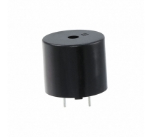 SD1614T5-B5M bild