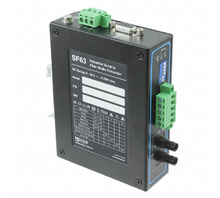 SF63-TB-DB-1FS-ST-30 bild