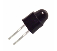 SFH 3505FA bild