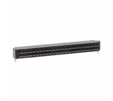 SFMH-125-02-L-D-LC bild