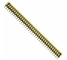 SMH102-LPSE-D36-SP-BK bild