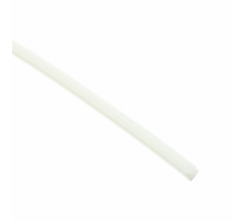 SNGSG-3 bild