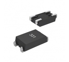 SRF0602-820Y bild