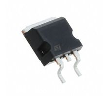 STB8N90K5 bild