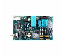 STEVAL-IHM006V1 bild
