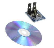STEVAL-ISA131V1 bild