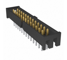 STMM-113-02-S-D bild