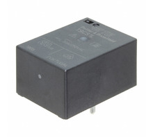 T9GV1L14-5 bild