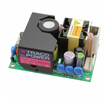 TPP 100-112A-J bild