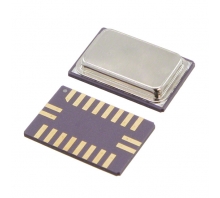 TX6004 bild