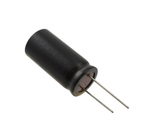 UKW1A223MRD bild