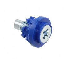 UM-445-1 bild