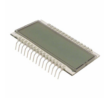 VIM-503-DP-FC-S-HV bild
