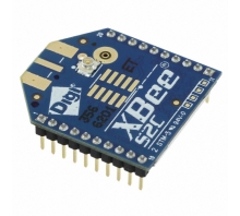 XB24CDMUIT-001 bild