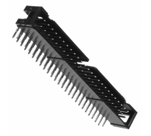 XG4C-5034 bild
