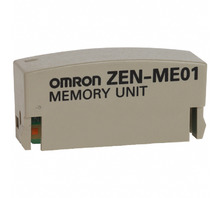 ZEN-ME01 bild