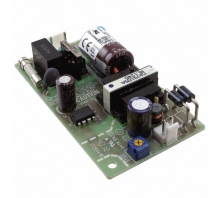 ZWS15B24 bild