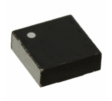 0520CDMCDS-4R7MC bild
