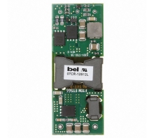 07CR-12S12LG bild