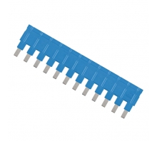 09330009851 bild