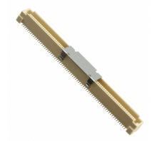 1-5177986-6 bild