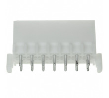 1-794067-1 bild