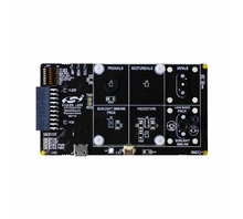 115XOPT-EXP-EVB bild