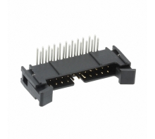 155222-5203-RB bild