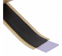 2228-1X10FT bild