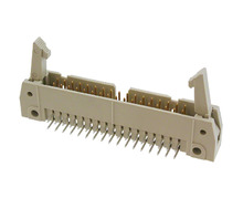 3-828586-4 bild