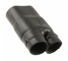 382A023-25/225-0 bild